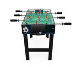 Игровой стол - футбол DFC WORLDCUP PRO фото №1