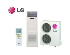 Колонный кондиционер LG P05AH.NT1R0/P05AH.UT1R0