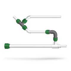 Эжектор Евролос - арт.456109