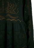 <p>Платье</p> ALBERTA FERRETTI