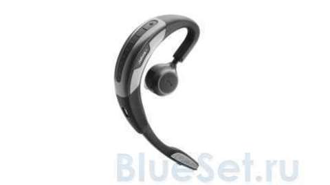 Гарнитура Jabra Motion UC