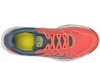 Кроссовки волейбольные Asics Upcourt 3 женские