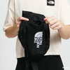 Картинка сумка поясная The North Face Bozer Hip Pack III L Kptfsflpr - 4