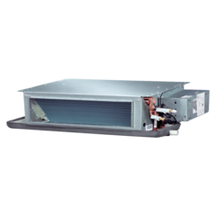 Полупромышленный кондиционер канального типа CAC Unitary Smart (ON/OFF) AD242ALEAA/AU242AGEAA