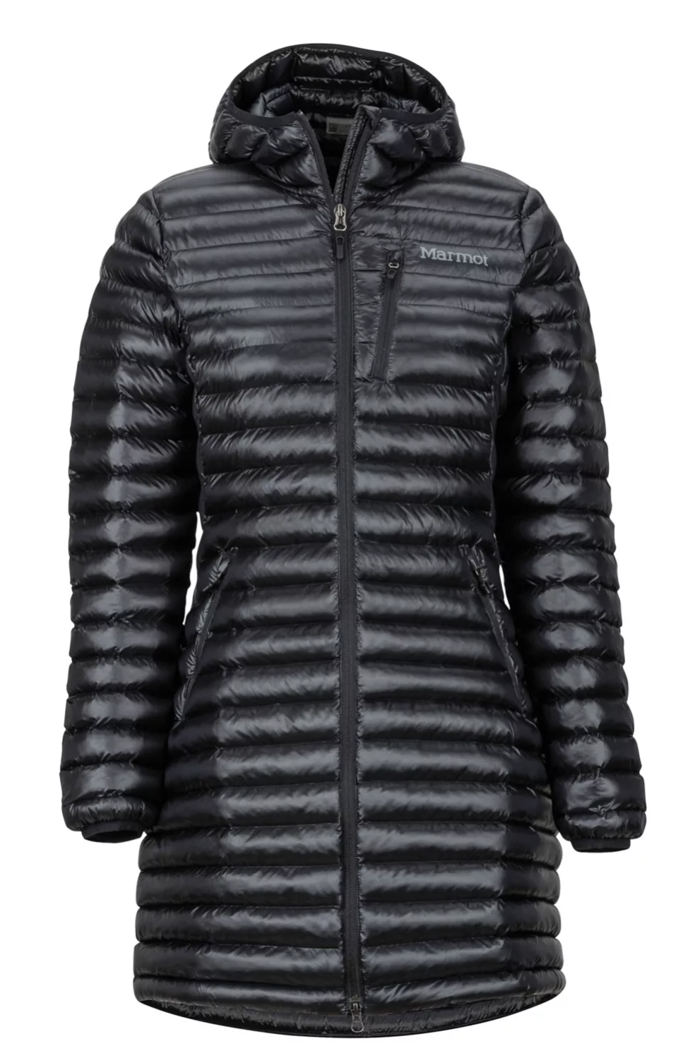 Marmot avant featherless new arrivals