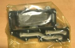 Охладитель масляный / OIL COOLER АРТ: 20000-14542