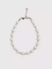 Браслет White Pearl