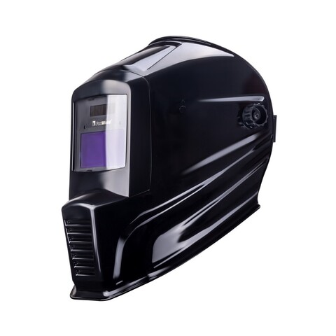 Маска сварщика ЛОРД 