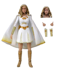 Фигурка Neca Starlight The Boys Ultimate Figure