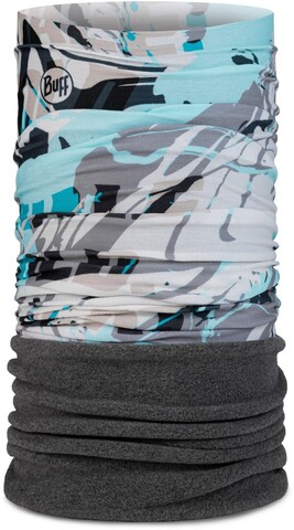 Картинка шарф-труба Buff Polar Amir Multi - 1
