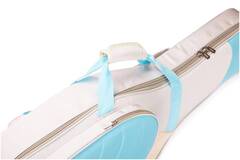 Гитара электроакустическая уменьшенная TOM BABY G1 E