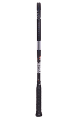 Теннисная ракетка Pacific BXT X Force Pro 320 + струны + натяжка в подарок
