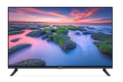 Телевизор Xiaomi Mi LED TV A2 32
