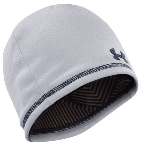 Under armour storm 1 beanie sale