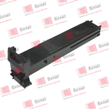 Тонер-картридж БУЛАТ s-Line TN313K для Konica Minolta bizhub C30 (Чёрный, 12000 стр.), под заказ