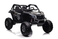 BUGGY XMX613B 4WD TL с дистанционным управлением