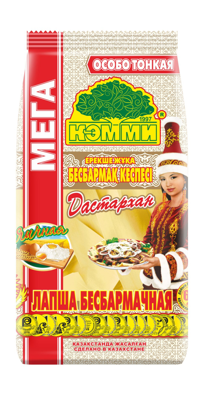 лапша бесб