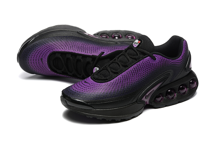 Nike air max dia berry top