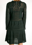 <p>Платье</p> ALBERTA FERRETTI