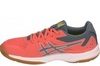 Кроссовки волейбольные Asics Upcourt 3 женские