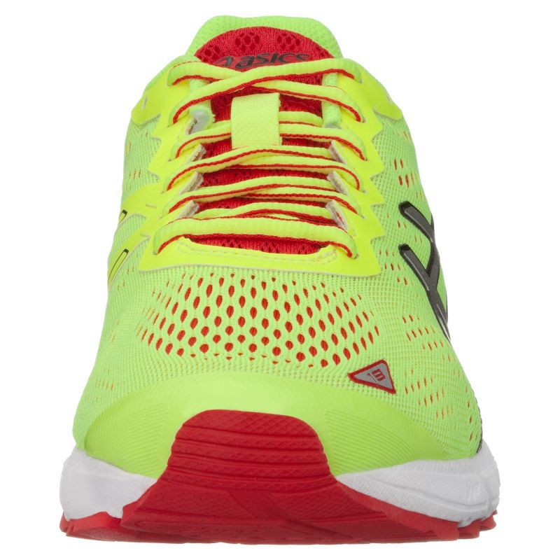 Asics Gel DS Trainer 19 Neutral T406N 0493 SKIRUNNER.RU