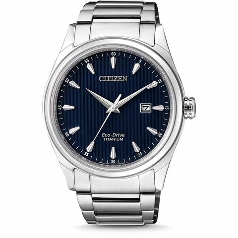 Наручные часы Citizen BM7360-82L фото