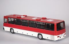 Ikarus 250.59 (1984) Intourist Classicbus 1:43