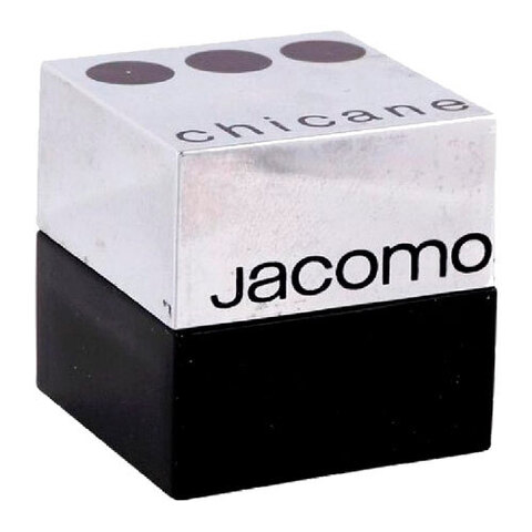Jacomo Chicane Vintage Woman parfum