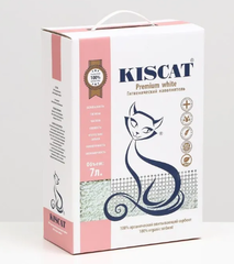 KISCAT