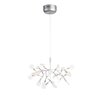 Люстра подвесная ST Luce Rafina SL379.103.30