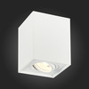 Светильник потолочный ST Luce ST109.507.01