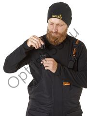 Костюм зимний Norfin ELEMENT +