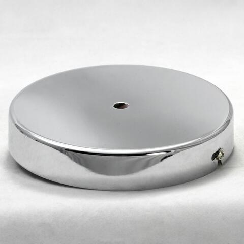 Потолочная люстра Lussole Mohave LSP-8089