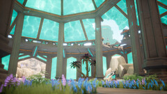 Stray Blade (для ПК, цифровой код доступа)