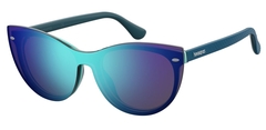 NORONHA/CS MR8 T5