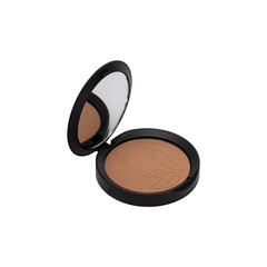 full_bronzer-03-pack-aperto.jpg