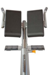 Гиперэкстензия Inotec E43