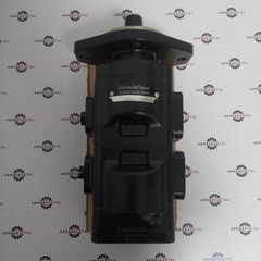 Насос гидравлический | 333/G5390, 332/G7135, 128/F7630 | Spare Parts