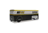 Тонер-картридж Hi-Black (HB-45807119/45807102) для OKI B412, 432, 512, MB472, 492, 562, 3K