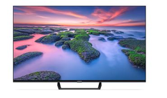 Телевизор Xiaomi Mi LED TV A2 43