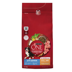 Purina ONE