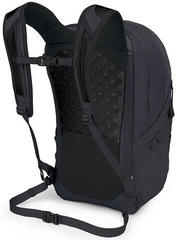 Рюкзак Osprey Quasar 26 Black (1-271-1) - 2