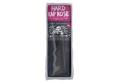 Хулиган Hard - Rap Rose (Малиново-розовый лимонад), 200 гр