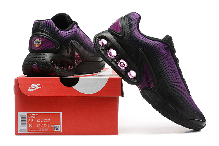 Nike air max berry hotsell