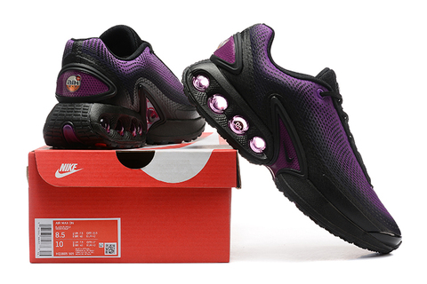 Nike Air Max Dn 'Bold Berry' 
