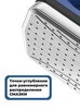 Картинка утюг Xcman   - 3