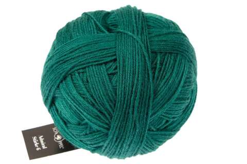 Schoppel Admiral Starke 5900