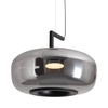 Подвесной светильник Freya Clod FR6186PL-L7SM1