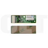 Чип блока проявки D2393061 для RICOH MPC3004/C3504 (CET) голубой, 160000 стр., CET391068