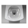 Крышка-биде Toto Neorest Washlet AC 2.0 TCF996RWG